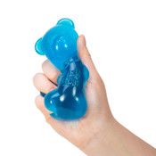 Schylling Gummy Bear Nee Doh