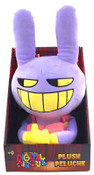 Digital Circus - 10 inch Plush
