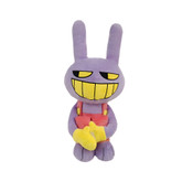 Digital Circus - 10 inch Plush