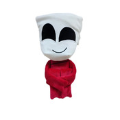 Digital Circus - 10 inch Plush