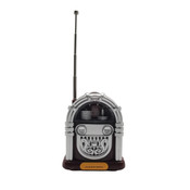 Mini Retro Jukebox Radio Mini Retro Jukebox Radio