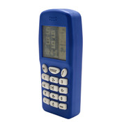 Retro Game Mobile Arcade