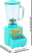 Mini Shake Maker Mini Shake Maker