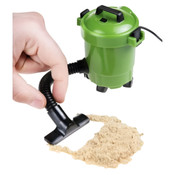 Mini Shop Vacuum Mini Shop Vacuum