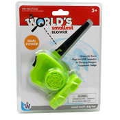 Mini Desk Blower Mini Desk Blower