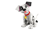 LEGO Disney 101 Dalmatians Puppy 43269