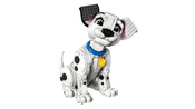 LEGO Disney 101 Dalmatians Puppy 43269
