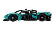 LEGO Technic Aston Martin Valkyrie 42208
