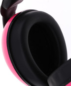 Twinkle Tots Twinkle Tots Baby Noise Reduction Ear Muffs 