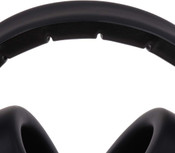 Twinkle Tots Twinkle Tots Baby Noise Reduction Ear Muffs 