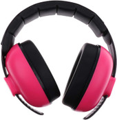 Twinkle Tots Twinkle Tots Baby Noise Reduction Ear Muffs 