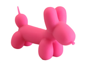 Popsey Balloon Dog Squish