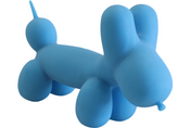 Popsey Balloon Dog Squish