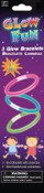 Glow Fun Bracelets 3 Pack