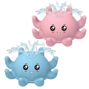 Wonder Co Grow Mini Octopus Spray Water Wonder Co Grow Mini Octopus Spray Water