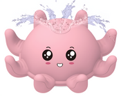 Wonder Co Grow Mini Octopus Spray Water Wonder Co Grow Mini Octopus Spray Water