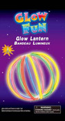 Glow Fun Ball 
