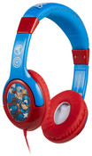 Marvel Avengers AUX Headphones