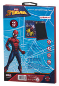 Marvel Spider-Man 8.5 inch LCD Writing Pad