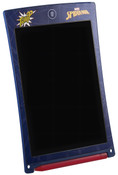 Marvel Spider-Man 8.5 inch LCD Writing Pad
