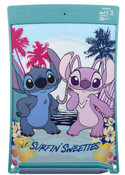 Disney Stitch 8.5 inch LCD Writing Pad Disney Stitch 8.5 inch LCD Writing Pad
