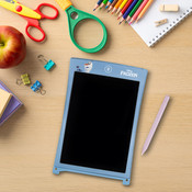Disney Frozen 8.5 inch LCD Writing Pad Disney Frozen 8.5 inch LCD Writing Pad