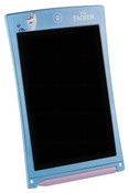 Disney Frozen 8.5 inch LCD Writing Pad Disney Frozen 8.5 inch LCD Writing Pad