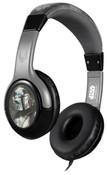 Star Wars AUX Headphones