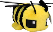 Minecraft Movie 14 inch Plush - Bee Minecraft Movie 14 inch Plush - Bee