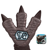 Jurassic World Rebirth Tail Thrasher Spinosaurus Figure Jurassic World Rebirth Tail Thrasher Spinosaurus Figure