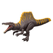 Jurassic World Rebirth Tail Thrasher Spinosaurus Figure Jurassic World Rebirth Tail Thrasher Spinosaurus Figure