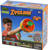 Zyclone Zyclone