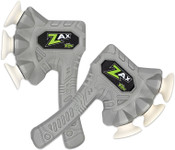 Zing Zax 2 Pack With Target Zing Zax 2 Pack With Target