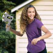 Zing Zax 2 Pack With Target Zing Zax 2 Pack With Target