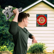 Zing Zax 2 Pack With Target Zing Zax 2 Pack With Target