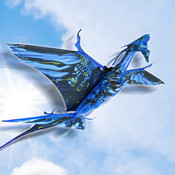 Avatar Banshee Flying Dragon Deluxe - Remote Control Avatar Banshee Flying Dragon Deluxe - Remote Control