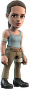 Minix Tomb Raider - Lara Croft 12cm