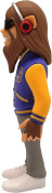Minix TeenWolf - Scott Howard 12cm