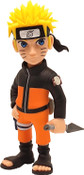 Minix Naruto Shippuden 12cm