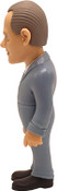 Minix The Silence of the Lambs Hannibal Lecter 12cm