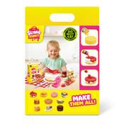Zuru Slime Mart - Small Shopping Bag S1 Zuru Slime Mart - Small Shopping Bag S1