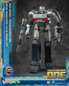 Transformers AMK TFONE Megatron