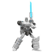 Transformers Gen Voy Prima Prime Transformers Gen Voy Prima Prime