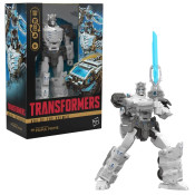 Transformers Gen Voy Prima Prime Transformers Gen Voy Prima Prime