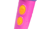 Dora the Explorer Microphone Pretend Play