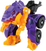 VTech Switch & Go Dinos 1-Click Crew