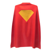 DC Superman Classic Roleplay DC Superman Classic Roleplay