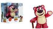 Toy Story - 2.5-Inch MetalFig Toy Story - 2.5-Inch MetalFig
