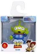 Toy Story - 2.5-Inch MetalFig Toy Story - 2.5-Inch MetalFig