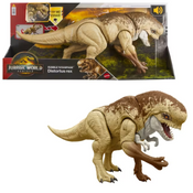 Jurassic World Rebirth Distortus Rex Action Figure Jurassic World Rebirth Distortus Rex Action Figure